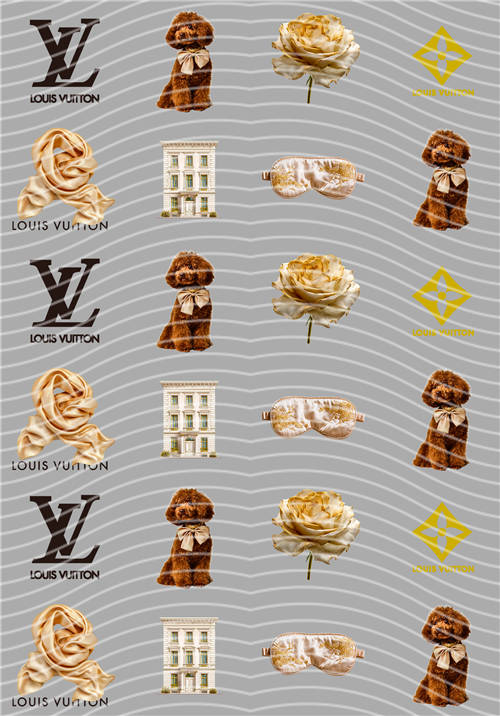 A5 kiss cut- 3993